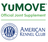 YuMove (Merged: us.yumove.com)